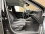 Peugeot 2008 1.2 PureTech Allure Carplay / Dab+ / Lm velgen / Start/stop systeem
