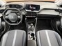 Peugeot 2008 1.2 PureTech Allure Carplay / Dab+ / Lm velgen / Start/stop systeem