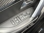 Peugeot 2008 1.2 PureTech Allure Carplay / Dab+ / Lm velgen / Start/stop systeem