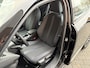 Peugeot 2008 1.2 PureTech Allure Carplay / Dab+ / Lm velgen / Start/stop systeem