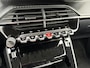 Peugeot 2008 1.2 PureTech Allure Carplay / Dab+ / Lm velgen / Start/stop systeem