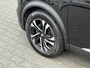 Peugeot 2008 1.2 PureTech Allure Carplay / Dab+ / Lm velgen / Start/stop systeem