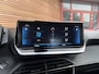 Peugeot 2008 1.2 PureTech Allure Carplay / Dab+ / Lm velgen / Start/stop systeem