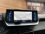 Peugeot 2008 1.2 PureTech Allure Carplay / Dab+ / Lm velgen / Start/stop systeem