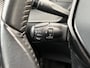 Peugeot 2008 1.2 PureTech Allure Carplay / Dab+ / Lm velgen / Start/stop systeem