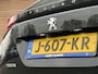 Peugeot 2008 1.2 PureTech Allure Carplay / Dab+ / Lm velgen / Start/stop systeem