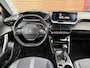 Peugeot 2008 1.2 PureTech Allure Carplay / Dab+ / Lm velgen / Start/stop systeem