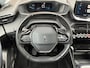 Peugeot 2008 1.2 PureTech Allure Carplay / Dab+ / Lm velgen / Start/stop systeem