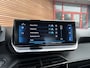 Peugeot 2008 1.2 PureTech Allure Carplay / Dab+ / Lm velgen / Start/stop systeem