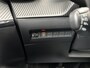 Peugeot 2008 1.2 PureTech Allure Carplay / Dab+ / Lm velgen / Start/stop systeem