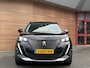 Peugeot 2008 1.2 PureTech Allure Carplay / Dab+ / Lm velgen / Start/stop systeem