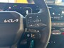 Kia EV9 GT AWD 6p. 99.8 kWh Digital Grille verlichting | Elektronisch Sperdifferentieel | Elektronisch adaptief onderstel | 3.000,- INRUILKORTING + €700 korting op Kia laadpaal