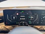 Kia EV9 GT AWD 6p. 99.8 kWh Digital Grille verlichting | Elektronisch Sperdifferentieel | Elektronisch adaptief onderstel | 3.000,- INRUILKORTING + €500 korting op Kia laadpaal
