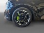 Kia EV9 GT AWD 6p. 99.8 kWh Digital Grille verlichting | Elektronisch Sperdifferentieel | Elektronisch adaptief onderstel | 3.000,- INRUILKORTING + €500 korting op Kia laadpaal
