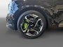 Kia EV9 GT AWD 6p. 99.8 kWh Digital Grille verlichting | Elektronisch Sperdifferentieel | Elektronisch adaptief onderstel | 3.000,- INRUILKORTING + €700 korting op Kia laadpaal