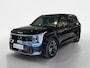 Kia EV9 GT AWD 6p. 99.8 kWh Digital Grille verlichting | Elektronisch Sperdifferentieel | Elektronisch adaptief onderstel | 3.000,- INRUILKORTING + €700 korting op Kia laadpaal