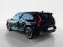 Kia EV9 GT AWD 6p. 99.8 kWh Digital Grille verlichting | Elektronisch Sperdifferentieel | Elektronisch adaptief onderstel | 3.000,- INRUILKORTING + €500 korting op Kia laadpaal