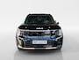 Kia EV9 GT AWD 6p. 99.8 kWh Digital Grille verlichting | Elektronisch Sperdifferentieel | Elektronisch adaptief onderstel | 3.000,- INRUILKORTING + €700 korting op Kia laadpaal