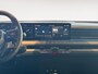 Kia EV9 GT AWD 6p. 99.8 kWh Digital Grille verlichting | Elektronisch Sperdifferentieel | Elektronisch adaptief onderstel | 3.000,- INRUILKORTING + €500 korting op Kia laadpaal