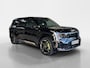 Kia EV9 GT AWD 6p. 99.8 kWh Digital Grille verlichting | Elektronisch Sperdifferentieel | Elektronisch adaptief onderstel | 3.000,- INRUILKORTING + €700 korting op Kia laadpaal