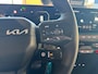 Kia EV9 GT AWD 6p. 99.8 kWh Digital Grille verlichting | Elektronisch Sperdifferentieel | Elektronisch adaptief onderstel | 3.000,- INRUILKORTING + €500 korting op Kia laadpaal