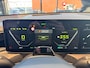 Kia EV9 GT AWD 6p. 99.8 kWh Digital Grille verlichting | Elektronisch Sperdifferentieel | Elektronisch adaptief onderstel | 3.000,- INRUILKORTING + €700 korting op Kia laadpaal