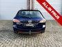 Mazda 6 Sportbreak 2.0 Edition 125 Bose/Cruise control/Trekhaak/Half leder/Garantie