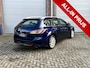 Mazda 6 Sportbreak 2.0 Edition 125 Bose/Cruise control/Trekhaak/Half leder/Garantie