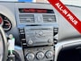 Mazda 6 Sportbreak 2.0 Edition 125 Bose/Cruise control/Trekhaak/Half leder/Garantie