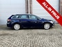 Mazda 6 Sportbreak 2.0 Edition 125 Bose/Cruise control/Trekhaak/Half leder/Garantie