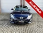 Mazda 6 Sportbreak 2.0 Edition 125 Bose/Cruise control/Trekhaak/Half leder/Garantie