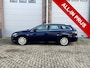 Mazda 6 Sportbreak 2.0 Edition 125 Bose/Cruise control/Trekhaak/Half leder/Garantie