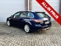 Mazda 6 Sportbreak 2.0 Edition 125 Bose/Cruise control/Trekhaak/Half leder/Garantie