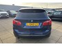 BMW 2-Serie Active Tourer 225xe iPerformance Executive | Stoelverwarming | Camera