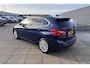 BMW 2-Serie Active Tourer 225xe iPerformance Executive | Stoelverwarming | Camera