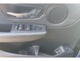 BMW 2-Serie Active Tourer 225xe iPerformance Executive | Stoelverwarming | Camera