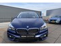 BMW 2-Serie Active Tourer 225xe iPerformance Executive | Stoelverwarming | Camera