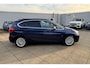 BMW 2-Serie Active Tourer 225xe iPerformance Executive | Stoelverwarming | Camera