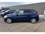 BMW 2-Serie Active Tourer 225xe iPerformance Executive | Stoelverwarming | Camera