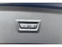 BMW 2-Serie Active Tourer 225xe iPerformance Executive | Stoelverwarming | Camera