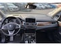 BMW 2-Serie Active Tourer 225xe iPerformance Executive | Stoelverwarming | Camera