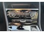 BMW 2-Serie Active Tourer 225xe iPerformance Executive | Stoelverwarming | Camera