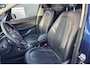 BMW 2-Serie Active Tourer 225xe iPerformance Executive | Stoelverwarming | Camera