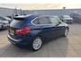 BMW 2-Serie Active Tourer 225xe iPerformance Executive | Stoelverwarming | Camera