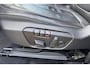 BMW 2-Serie Active Tourer 225xe iPerformance Executive | Stoelverwarming | Camera