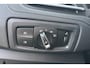 BMW 2-Serie Active Tourer 225xe iPerformance Executive | Stoelverwarming | Camera