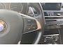 BMW 2-Serie Active Tourer 225xe iPerformance Executive | Stoelverwarming | Camera