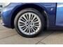 BMW 2-Serie Active Tourer 225xe iPerformance Executive | Stoelverwarming | Camera