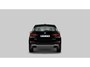 BMW X3 xDrive30e Panoramadak - Sportstoelen voor - Comfort Access - Parking Assistant -