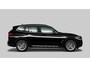 BMW X3 xDrive30e Panoramadak - Sportstoelen voor - Comfort Access - Parking Assistant -